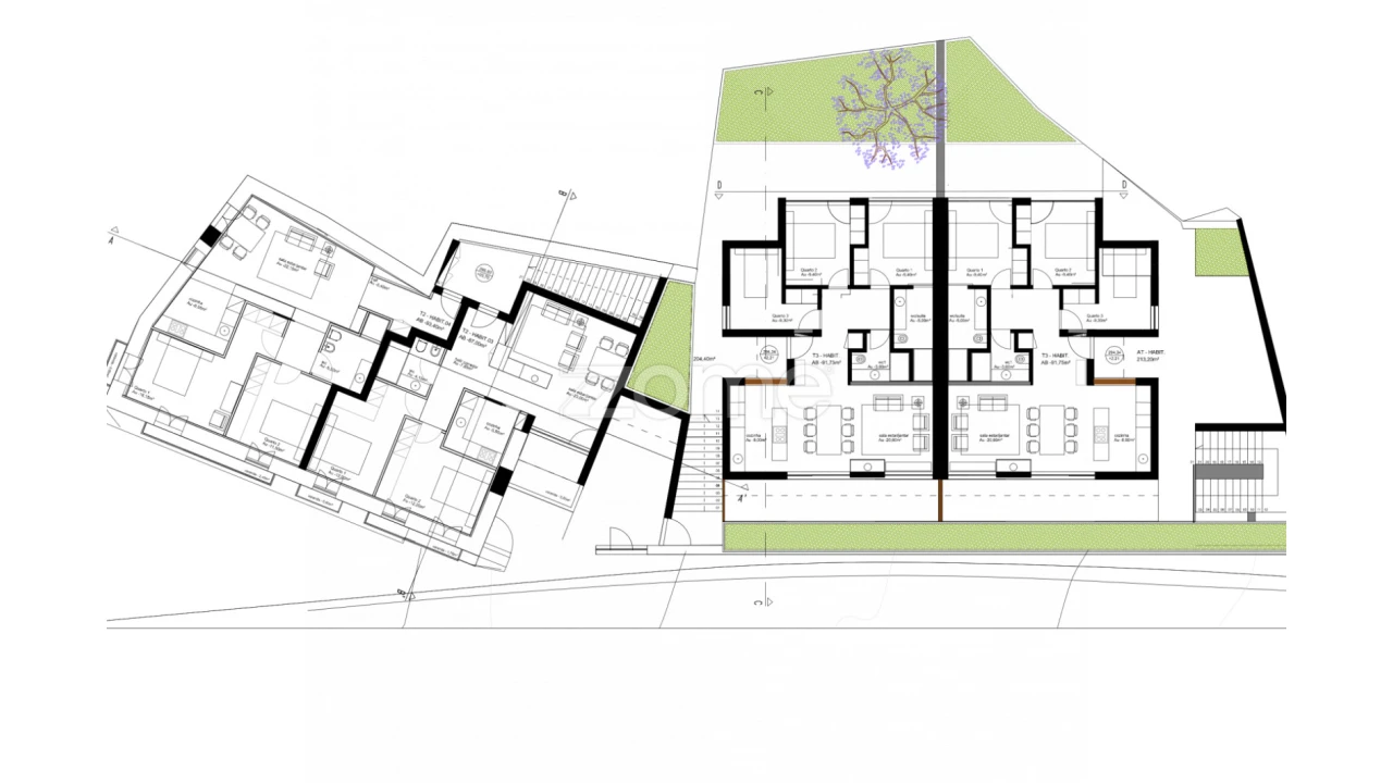 Prédio para Venda em Refojos de Basto, Outeiro e Painzela Foto 16