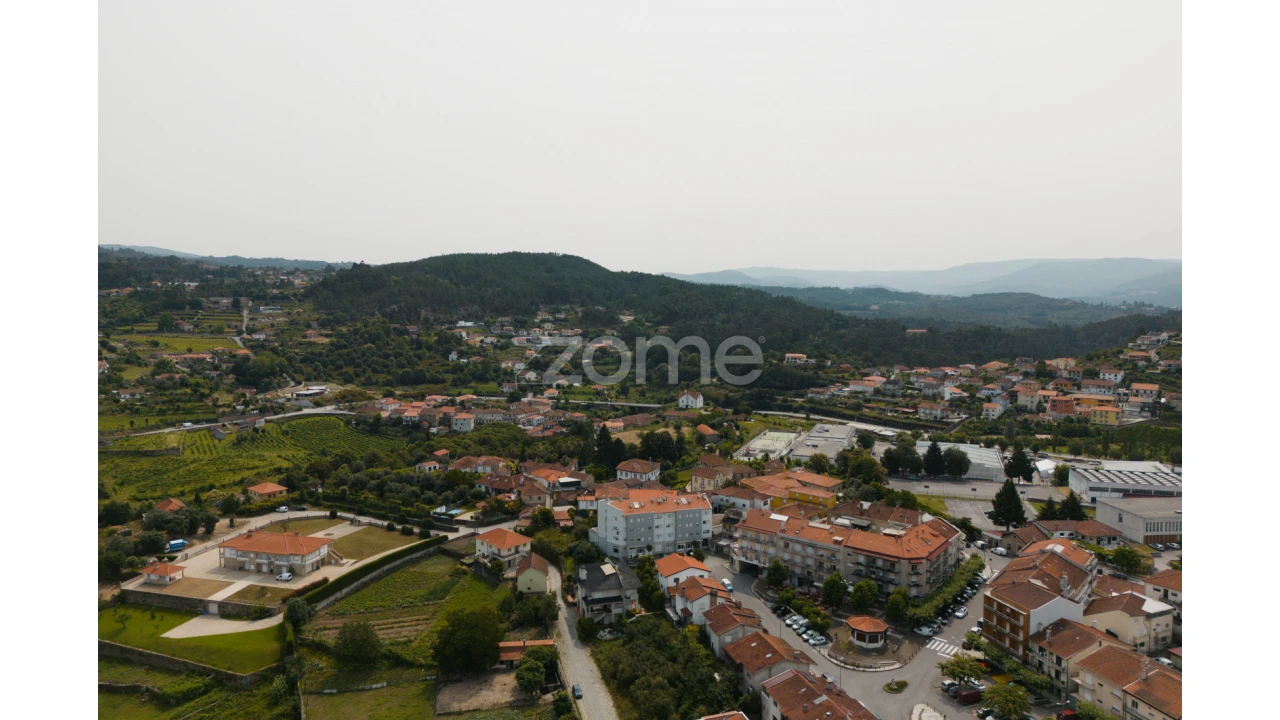 Prédio para Venda em Refojos de Basto, Outeiro e Painzela Foto 11