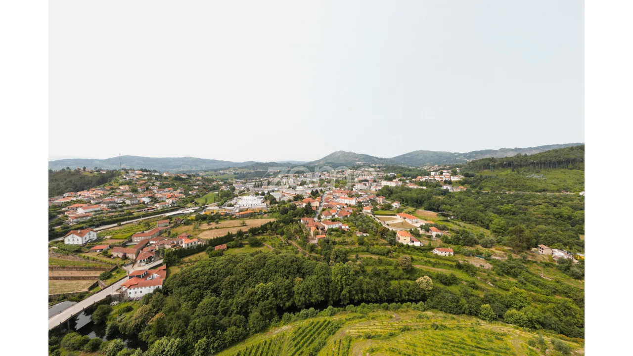 Prédio para Venda em Refojos de Basto, Outeiro e Painzela Foto 14