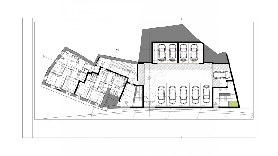 Prédio para Venda em Refojos de Basto, Outeiro e Painzela Foto 15