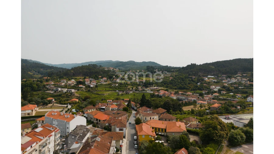 Prédio para Venda em Refojos de Basto, Outeiro e Painzela Foto 9