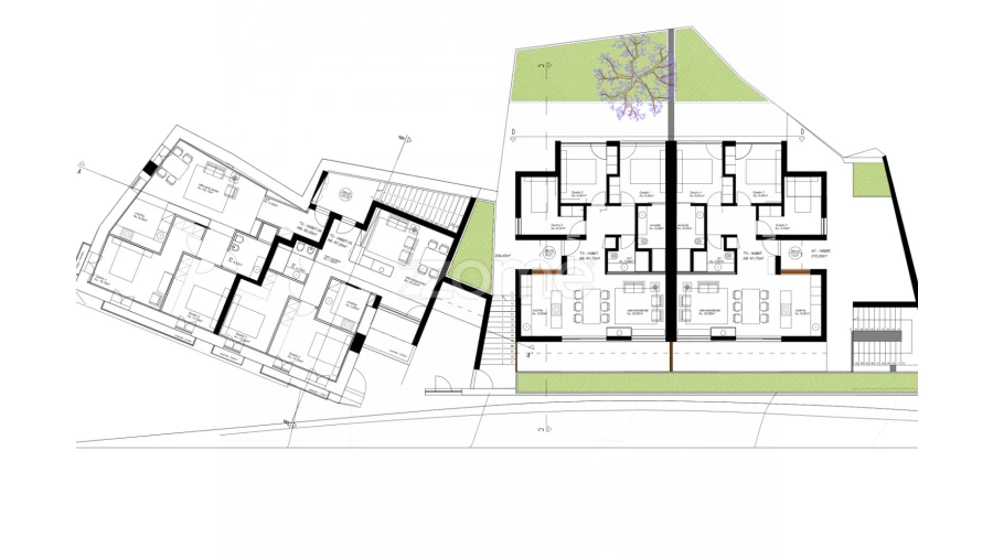 Prédio para Venda em Refojos de Basto, Outeiro e Painzela Foto 16