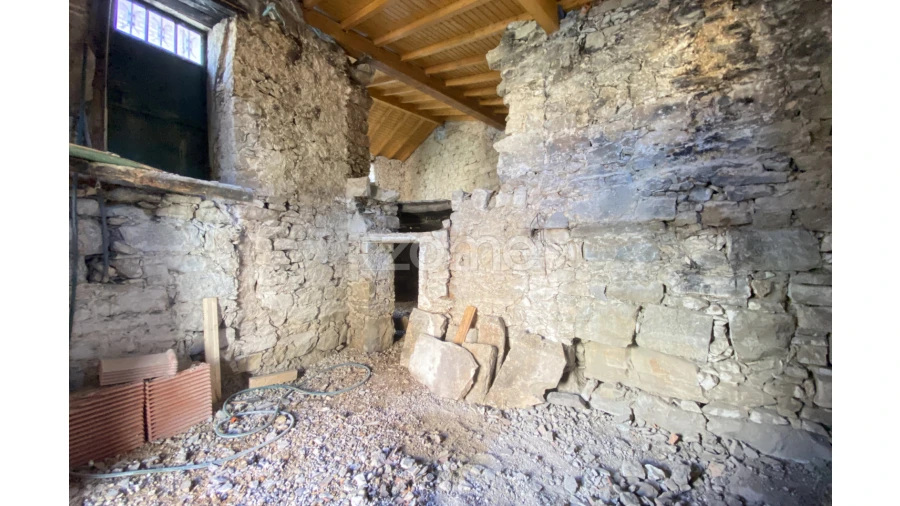 Moradia T2 para Venda em Degracias e Pombalinho Foto 6