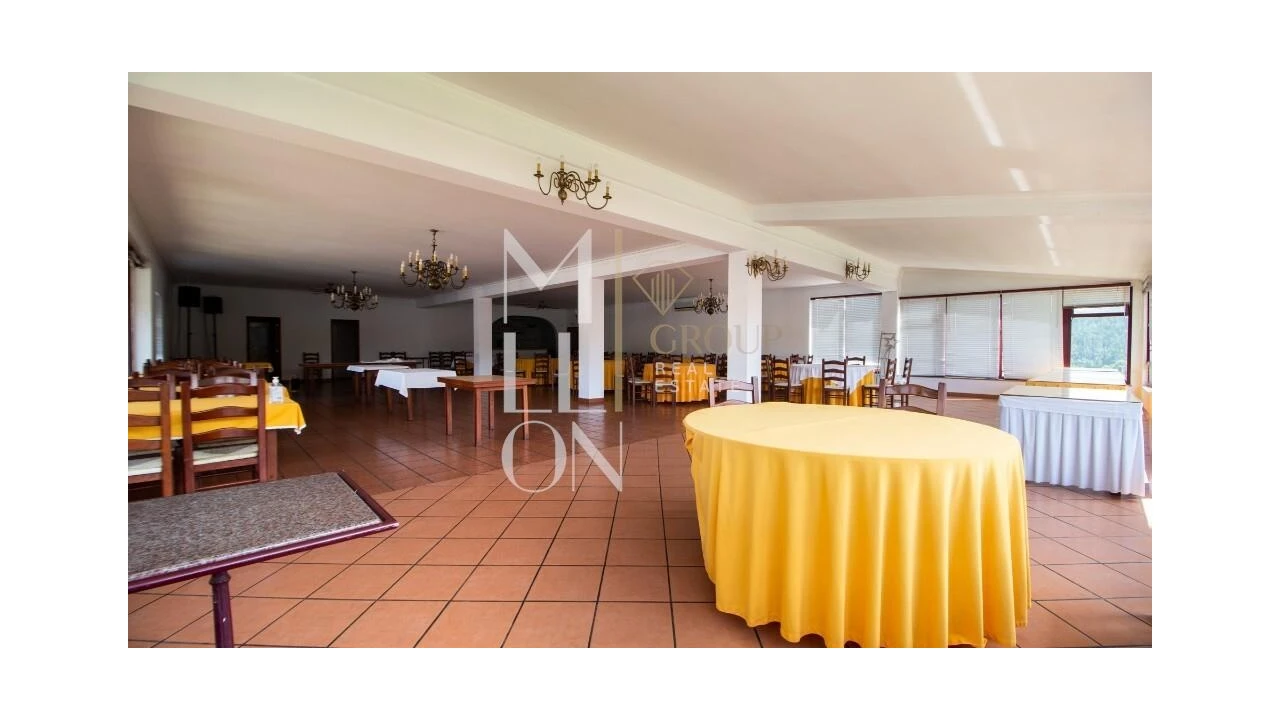 Moradia T4 para Venda em Foz do Sousa e Covelo Foto 20