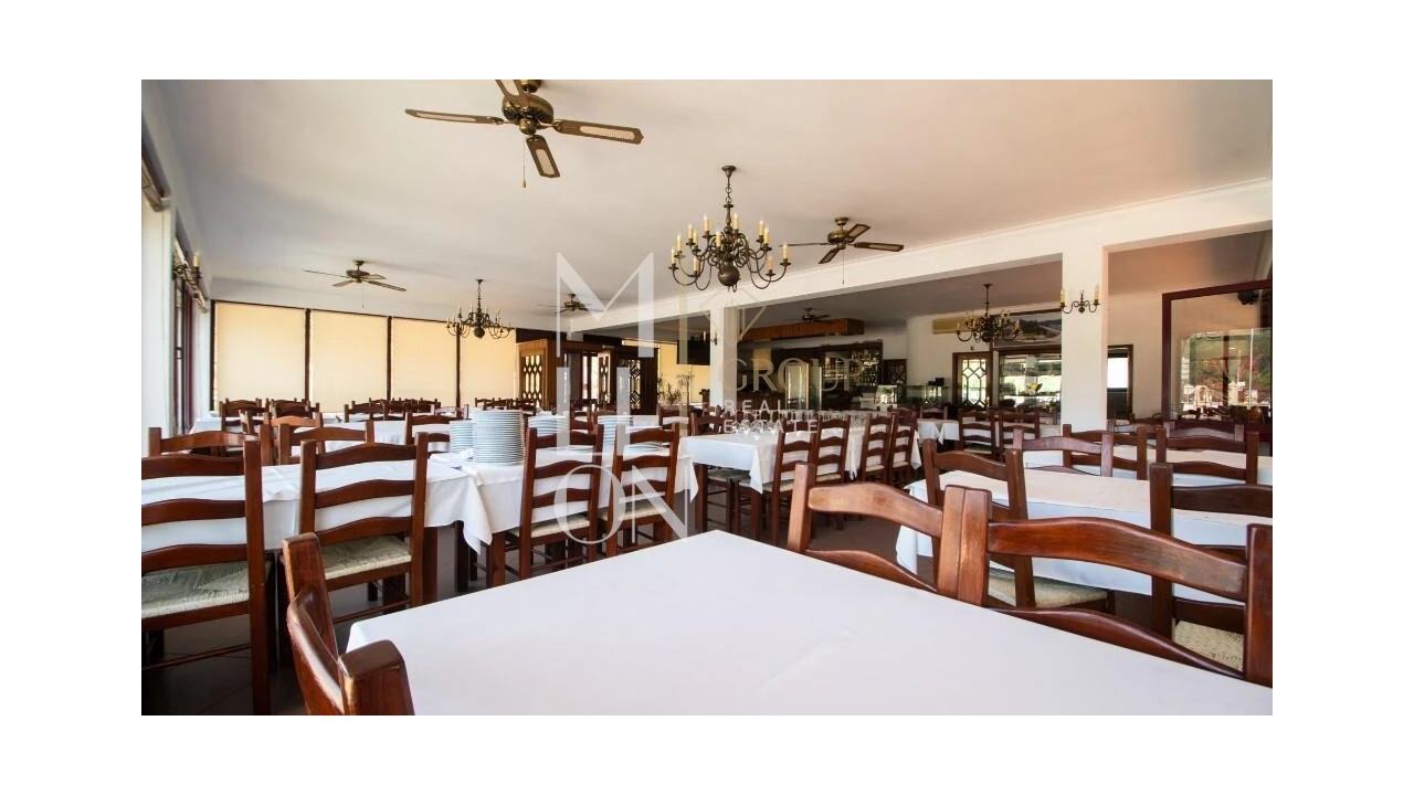 Moradia T4 para Venda em Foz do Sousa e Covelo Foto 12