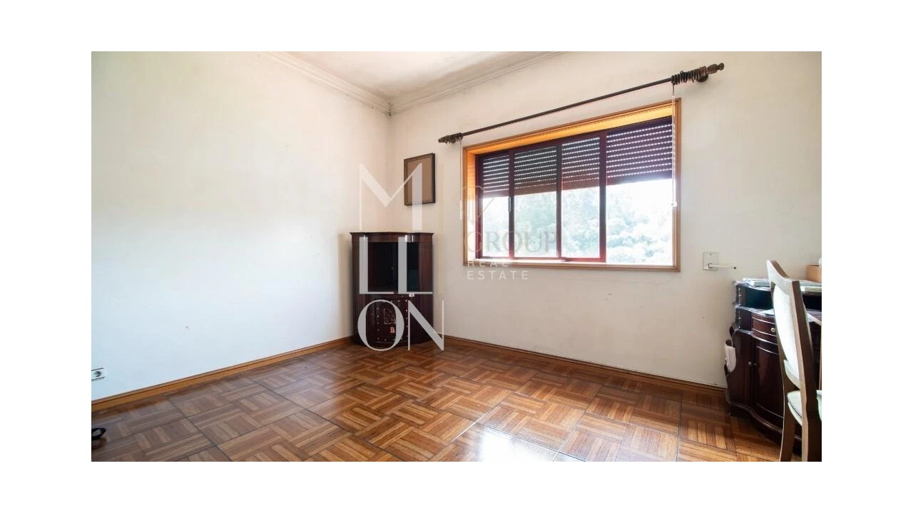 Moradia T4 para Venda em Foz do Sousa e Covelo Foto 29