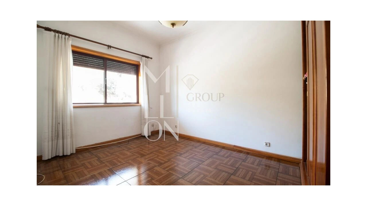 Moradia T4 para Venda em Foz do Sousa e Covelo Foto 28