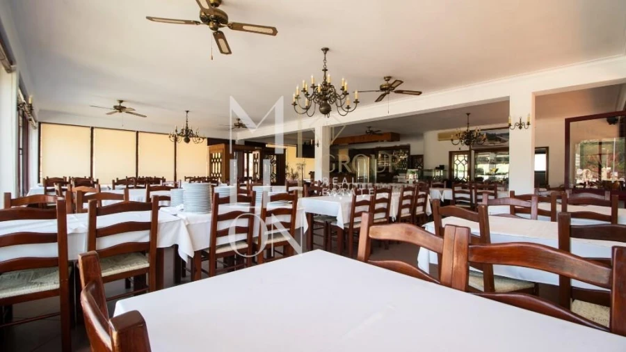 Moradia T4 para Venda em Foz do Sousa e Covelo Foto 12