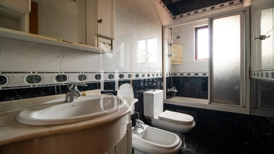 Moradia T4 para Venda em Foz do Sousa e Covelo Foto 30