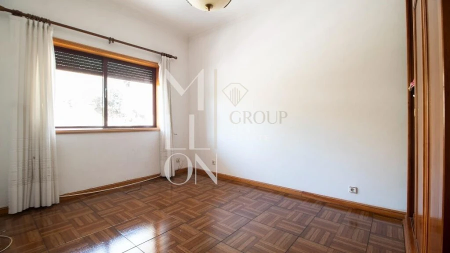 Moradia T4 para Venda em Foz do Sousa e Covelo Foto 28