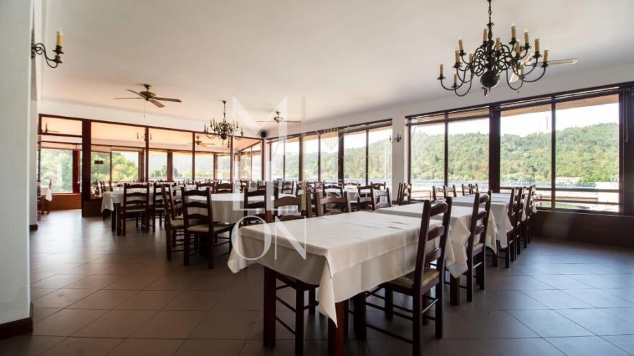 Moradia T4 para Venda em Foz do Sousa e Covelo Foto 13