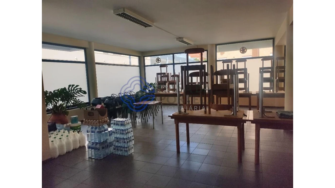 Negócio para Venda em Lagares e Figueira Foto 9