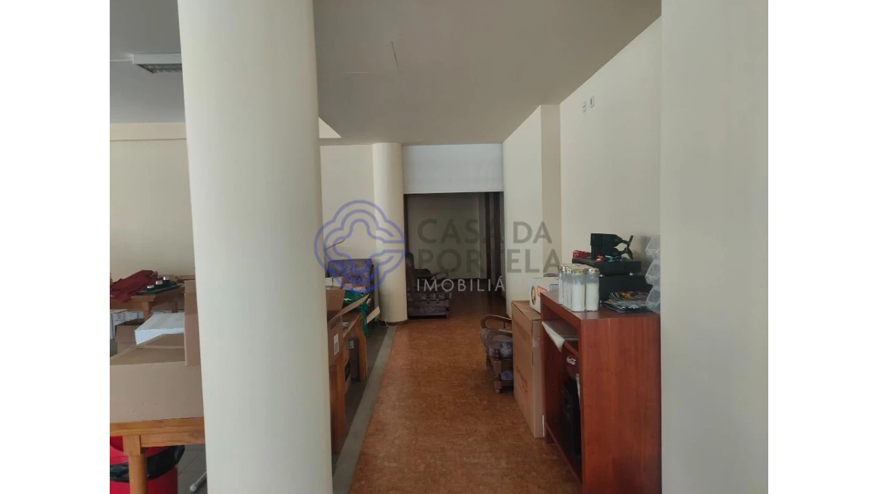 Negócio para Venda em Lagares e Figueira Foto 17