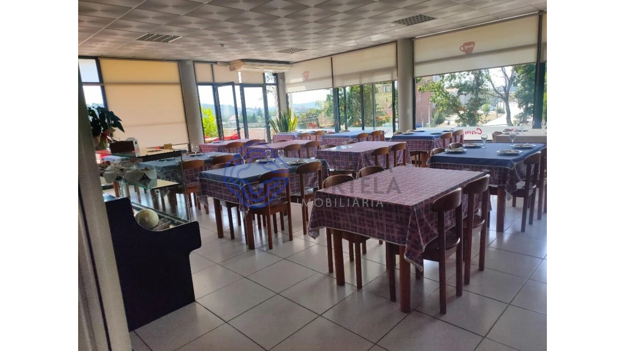 Negócio para Venda em Lagares e Figueira Foto 4