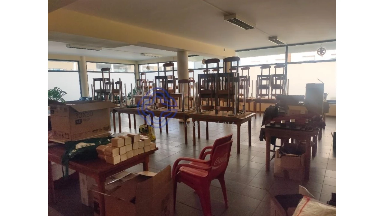 Negócio para Venda em Lagares e Figueira Foto 10