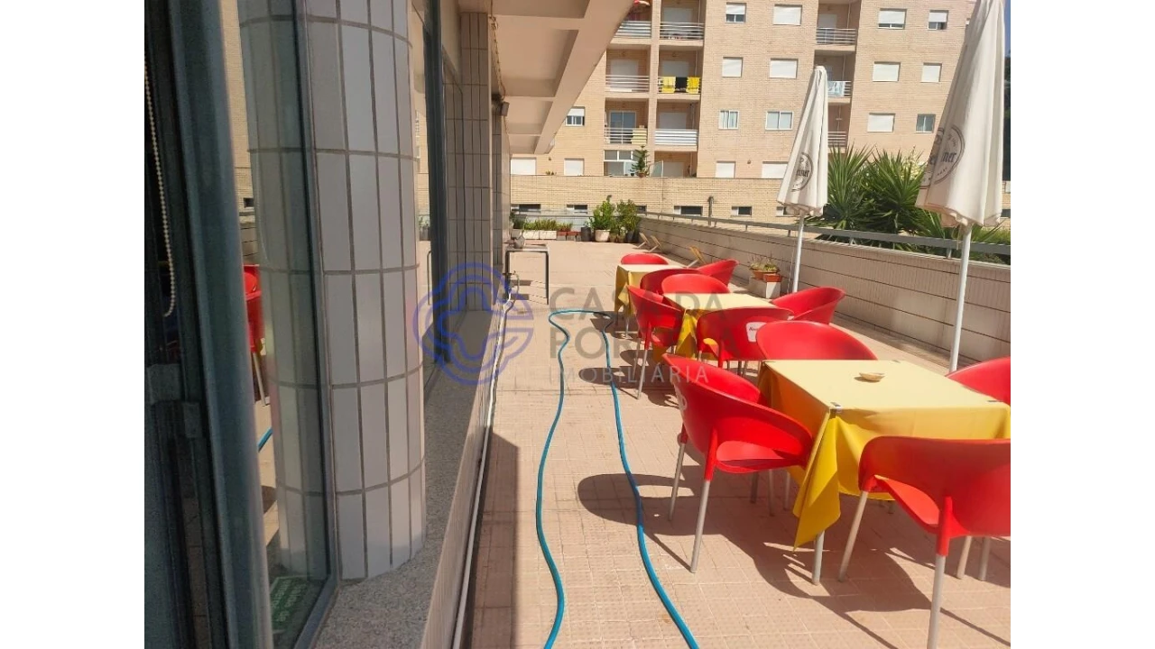 Negócio para Venda em Lagares e Figueira Foto 6