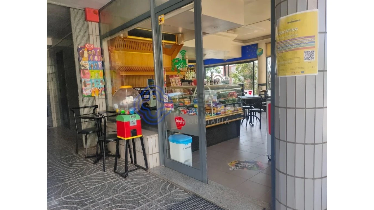 Negócio para Venda em Lagares e Figueira Foto 15