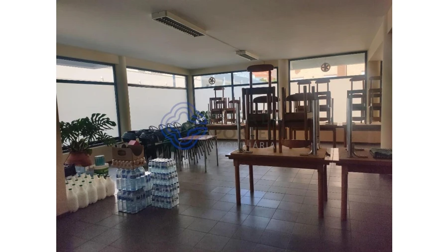 Negócio para Venda em Lagares e Figueira Foto 9