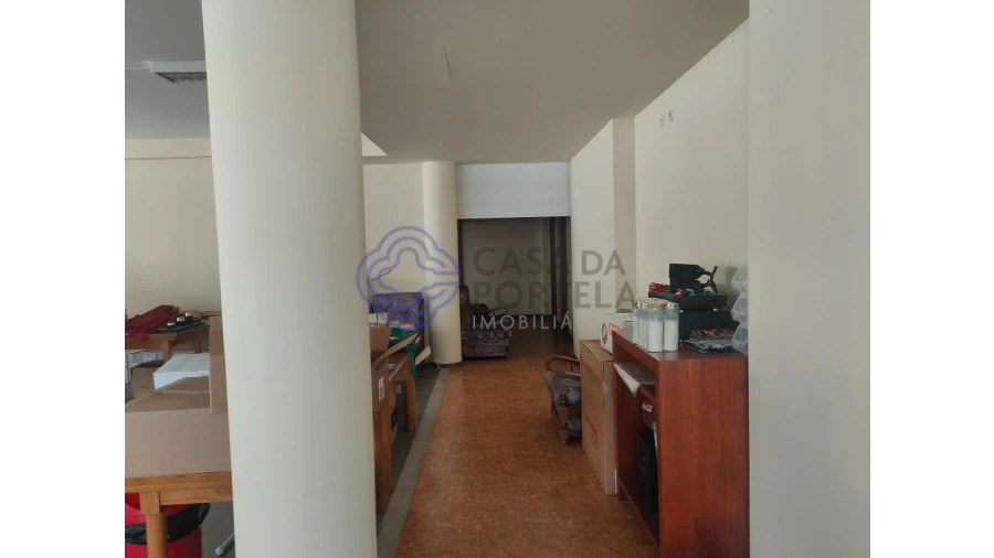 Negócio para Venda em Lagares e Figueira Foto 17