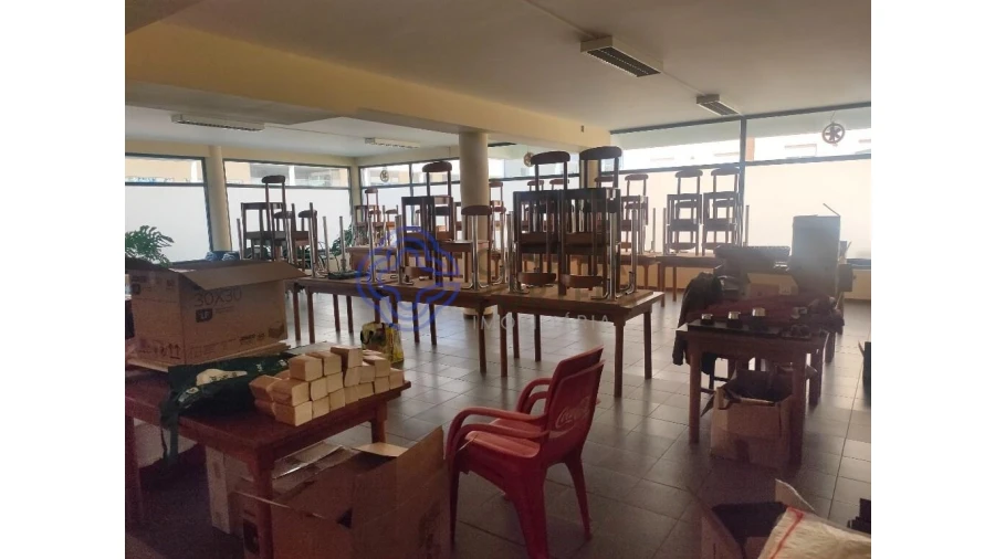 Negócio para Venda em Lagares e Figueira Foto 10