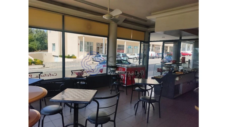 Negócio para Venda em Lagares e Figueira Foto 13