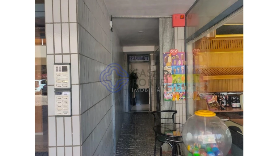 Negócio para Venda em Lagares e Figueira Foto 16