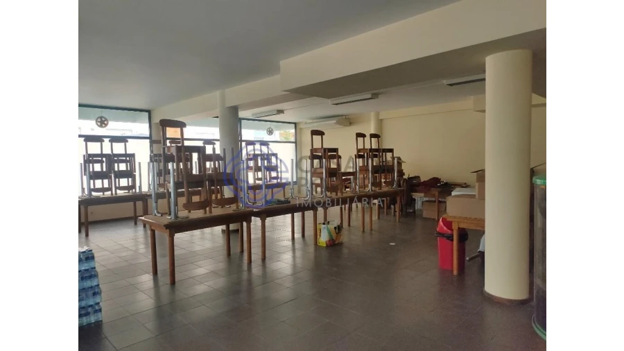 Negócio para Venda em Lagares e Figueira Foto 8