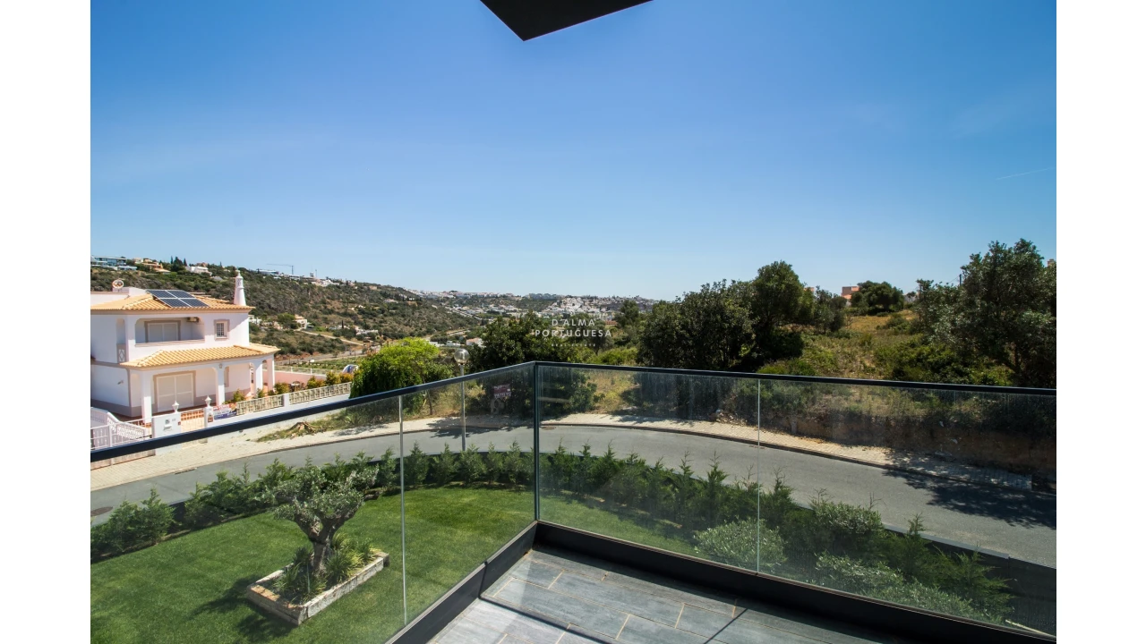 Moradia T5 para Venda em Albufeira e Olhos de Água Foto 40