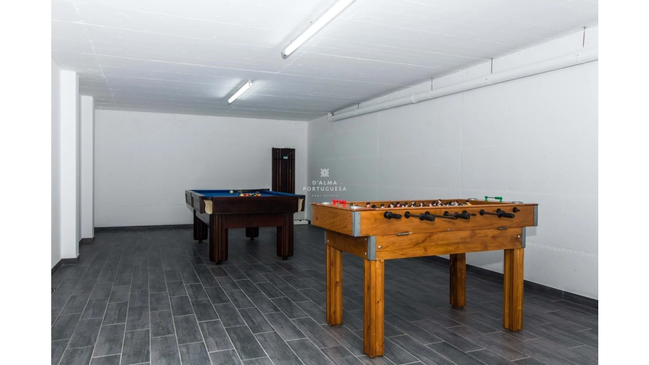 Moradia T5 para Venda em Albufeira e Olhos de Água Foto 49