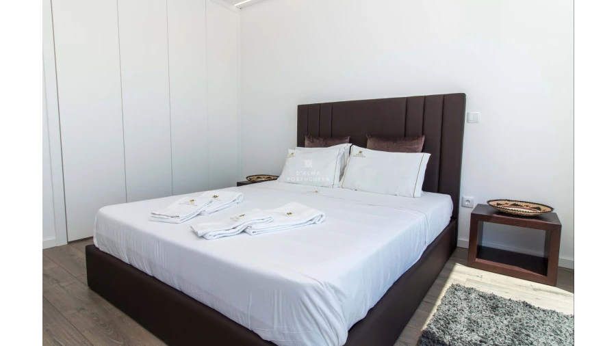 Moradia T5 para Venda em Albufeira e Olhos de Água Foto 56