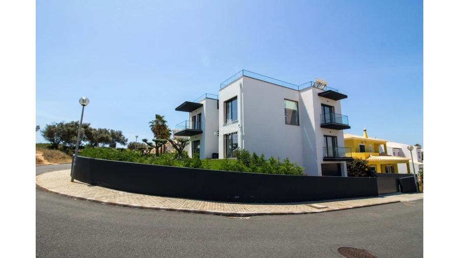 Moradia T5 para Venda em Albufeira e Olhos de Água Foto 52