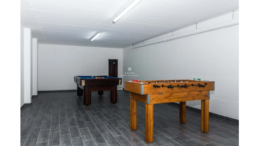 Moradia T5 para Venda em Albufeira e Olhos de Água Foto 49