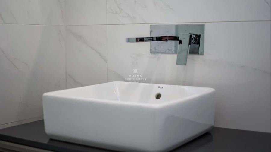 Moradia T5 para Venda em Albufeira e Olhos de Água Foto 67