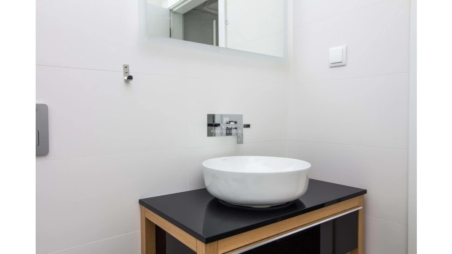 Moradia T5 para Venda em Albufeira e Olhos de Água Foto 33