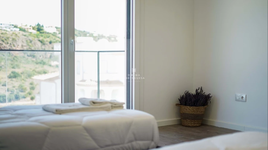 Moradia T5 para Venda em Albufeira e Olhos de Água Foto 38