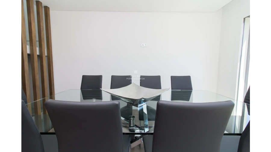 Moradia T5 para Venda em Albufeira e Olhos de Água Foto 6