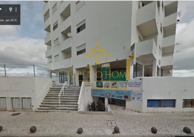 Negócio para Venda em Albufeira e Olhos de Água