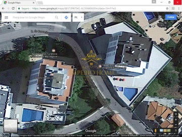 Negócio para Venda em Albufeira e Olhos de Água