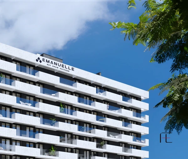 Apartamento T3 para Venda em Matosinhos e Leça da Palmeira Foto 13