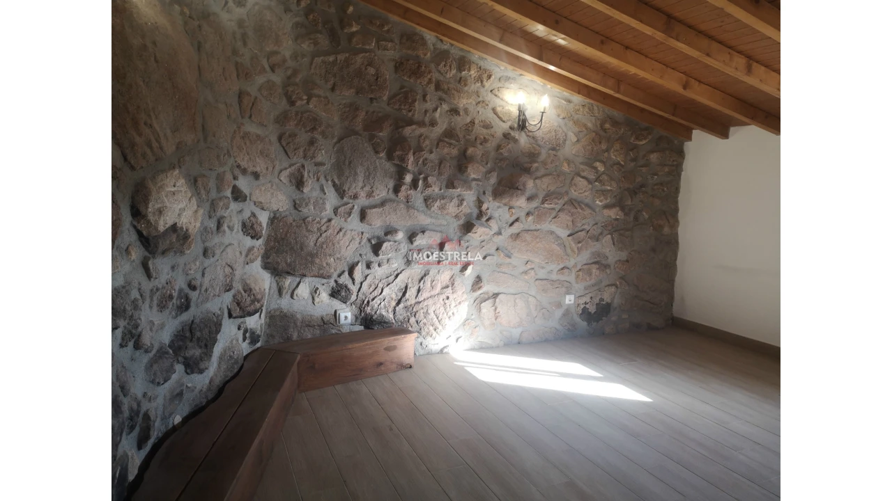 Terreno para Venda em Santa Marinha e São Martinho Foto 8