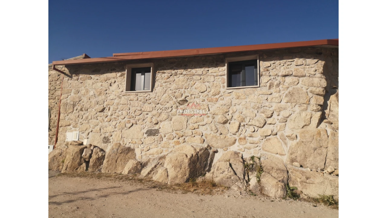 Terreno para Venda em Santa Marinha e São Martinho Foto 4