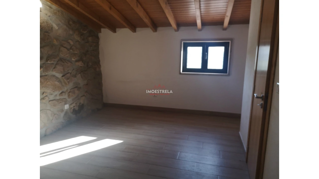 Terreno para Venda em Santa Marinha e São Martinho Foto 9