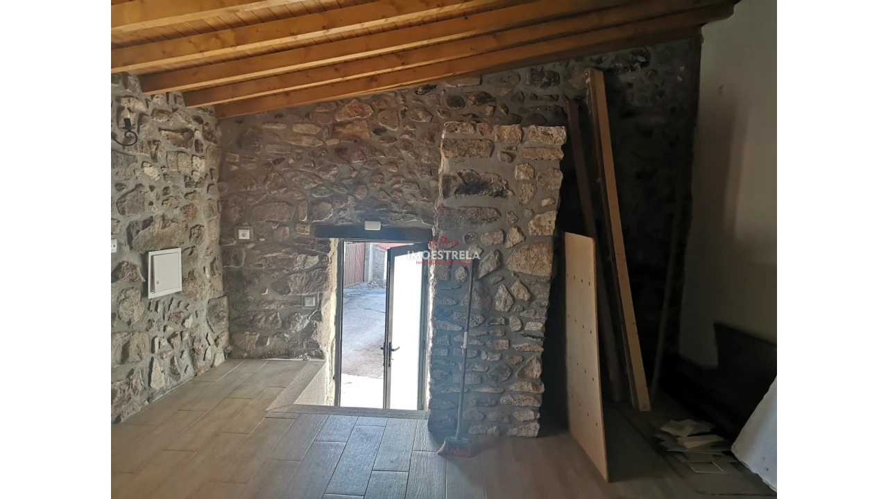 Terreno para Venda em Santa Marinha e São Martinho Foto 15