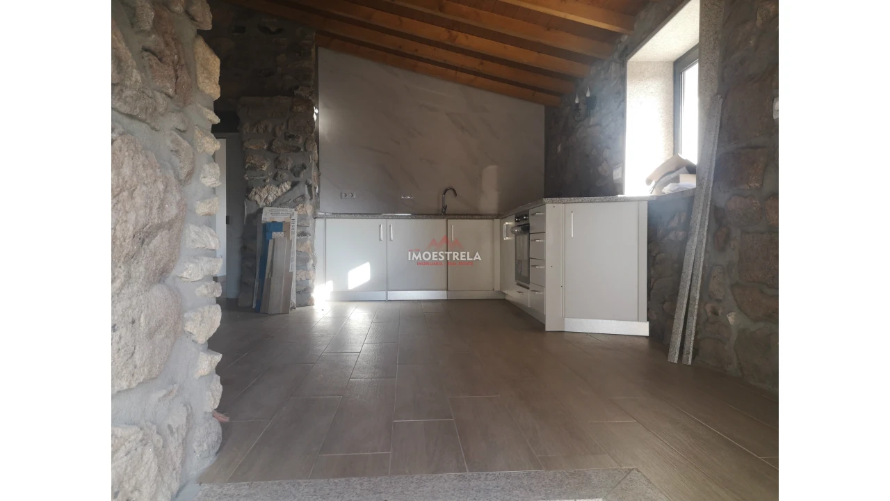 Terreno para Venda em Santa Marinha e São Martinho Foto 7