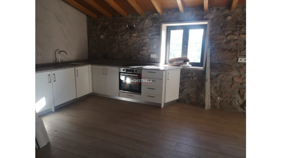 Terreno para Venda em Santa Marinha e São Martinho Foto 6