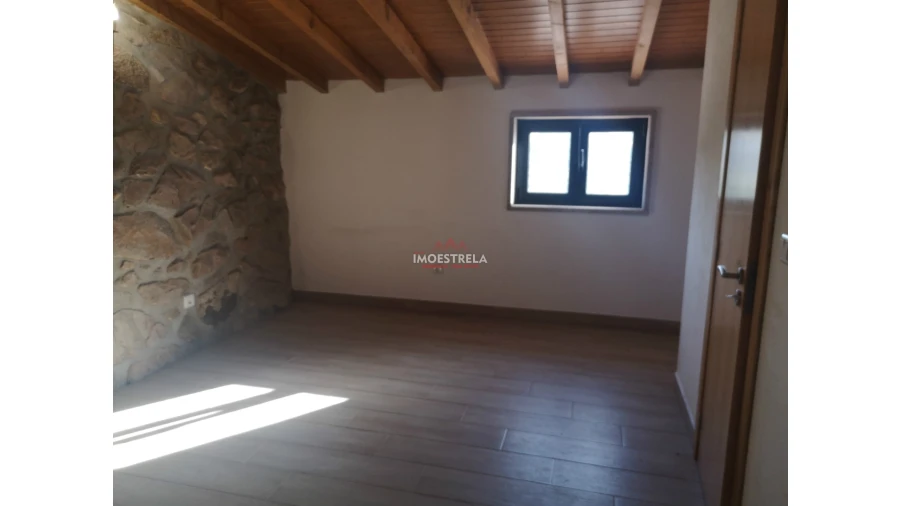 Terreno para Venda em Santa Marinha e São Martinho Foto 9