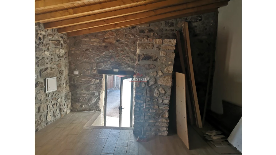 Terreno para Venda em Santa Marinha e São Martinho Foto 15