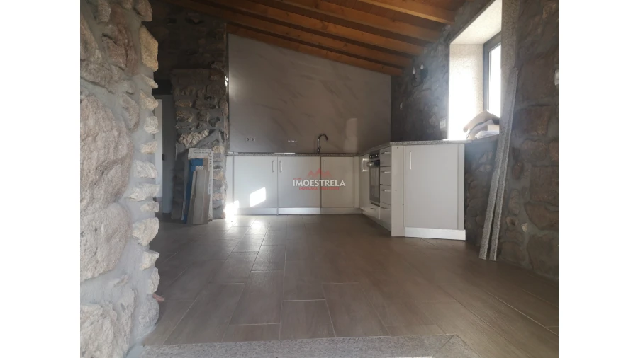 Terreno para Venda em Santa Marinha e São Martinho Foto 7