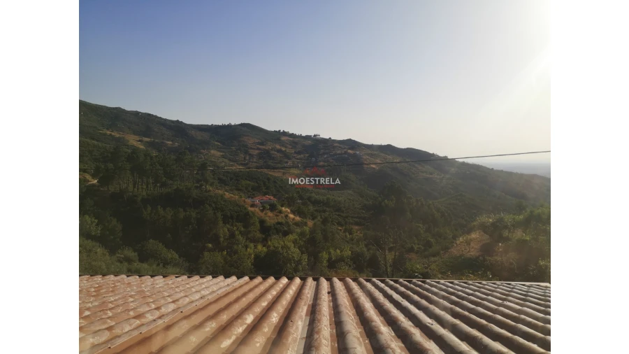 Terreno para Venda em Santa Marinha e São Martinho Foto 5