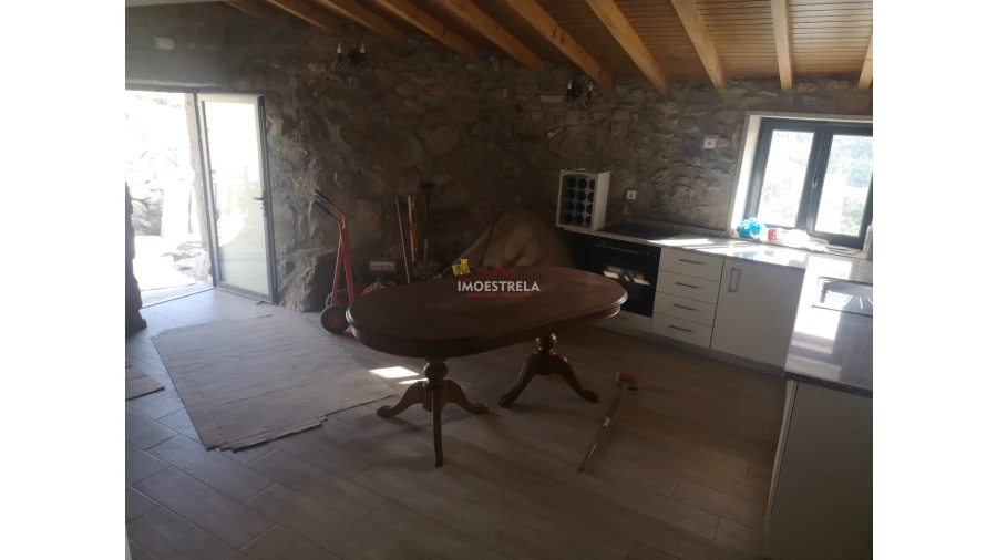 Terreno para Venda em Santa Marinha e São Martinho Foto 10